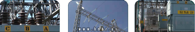 ELECTRIC INDUSTRY HNBR