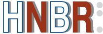 HNBR