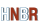 HNBR